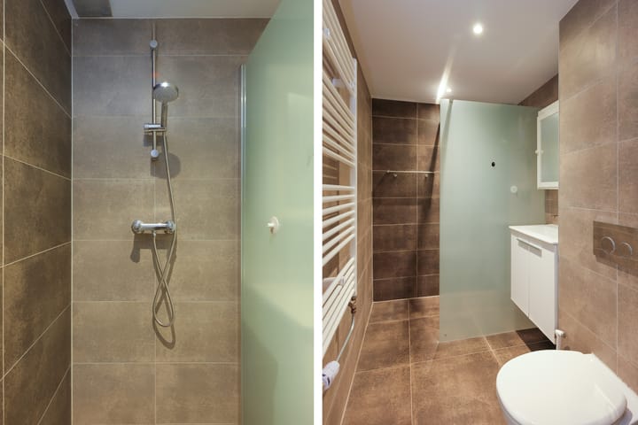 Foto 17 van Saharadreef 8