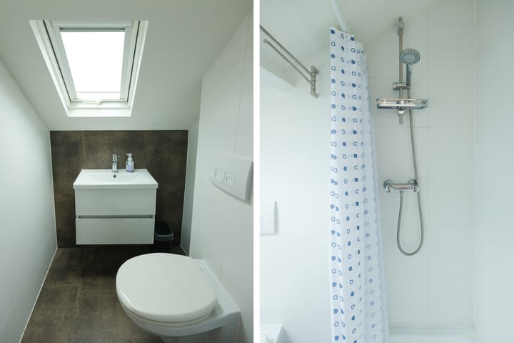 Foto 20 van Saharadreef 8