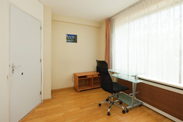 Foto 21 van Saharadreef 8