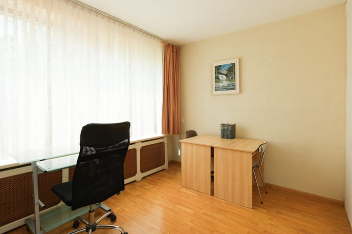 Foto 22 van Saharadreef 8