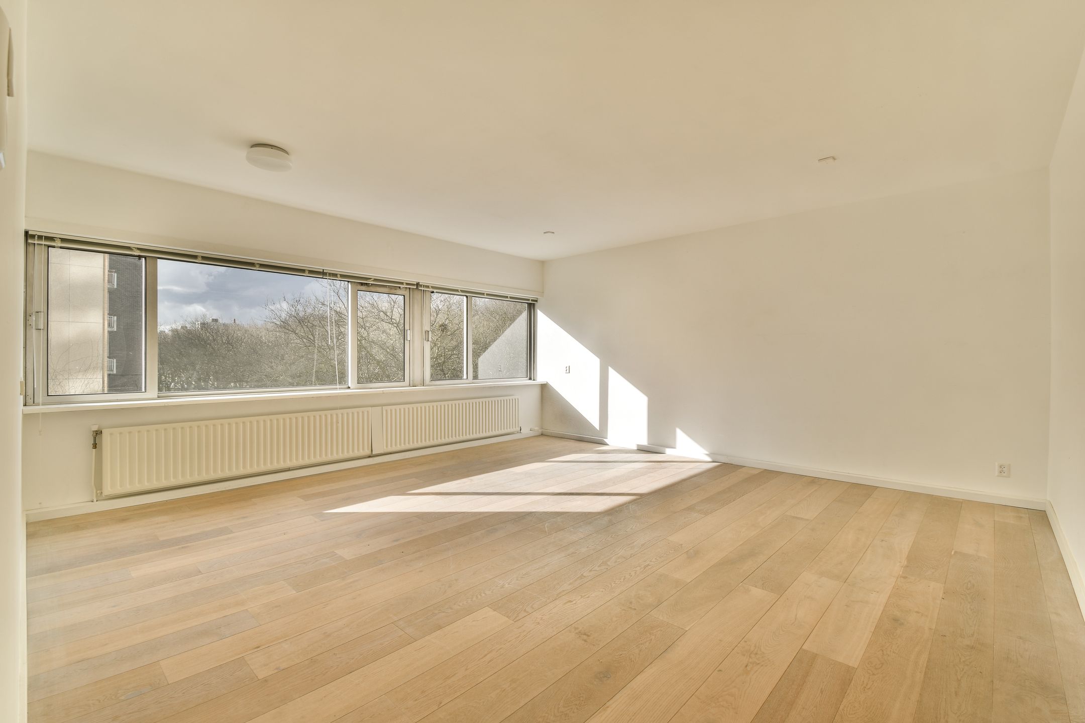 Backershagen, 1, Amsterdam, 1082GR, Noord-Holland, Nederland 1 