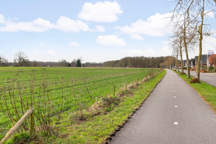 Foto 2 van Hallseweg 77