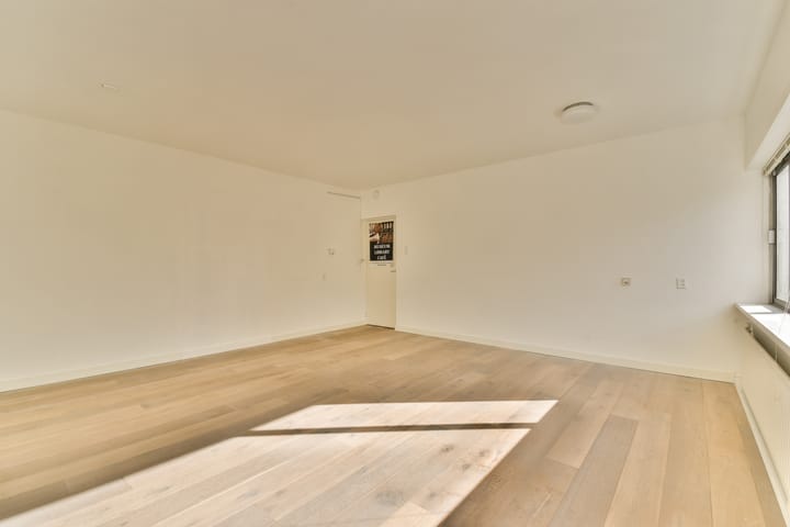 Foto 2 van Backershagen 1