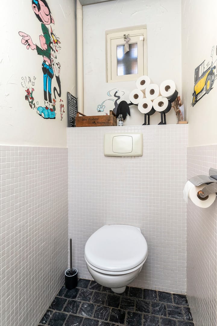 Foto 5 van Hallseweg 77