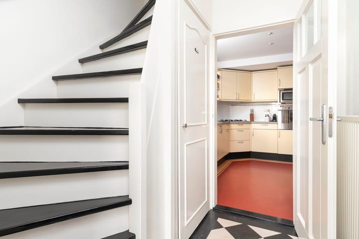 Foto 6 van Hallseweg 77