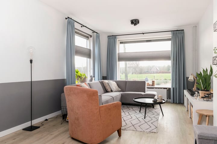 Foto 9 van Hallseweg 77