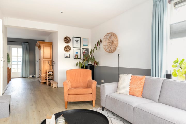 Foto 11 van Hallseweg 77