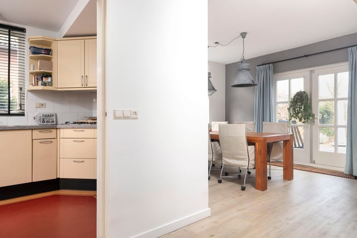 Foto 12 van Hallseweg 77