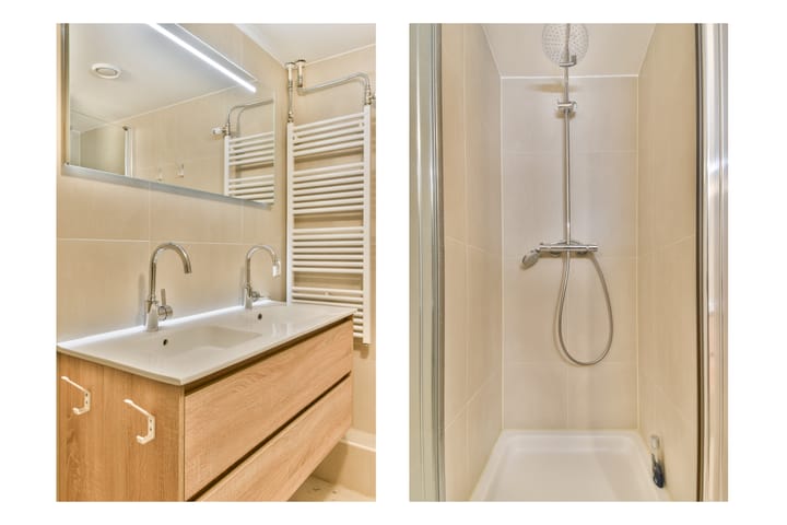 Foto 12 van Backershagen 1