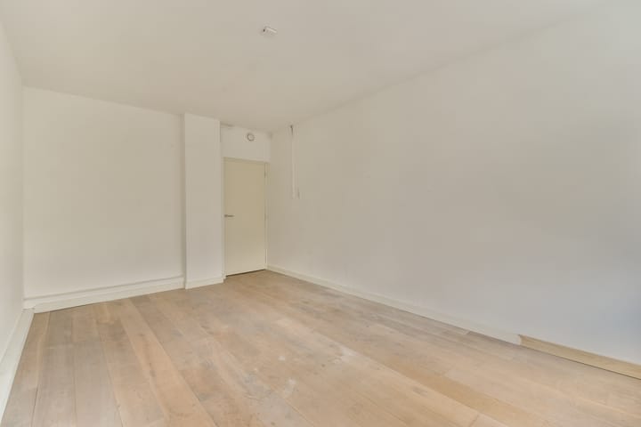 Foto 8 van Backershagen 1