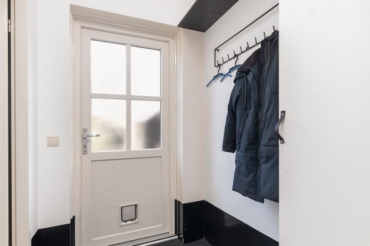 Foto 16 van Hallseweg 77