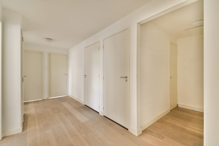 Foto 13 van Backershagen 1