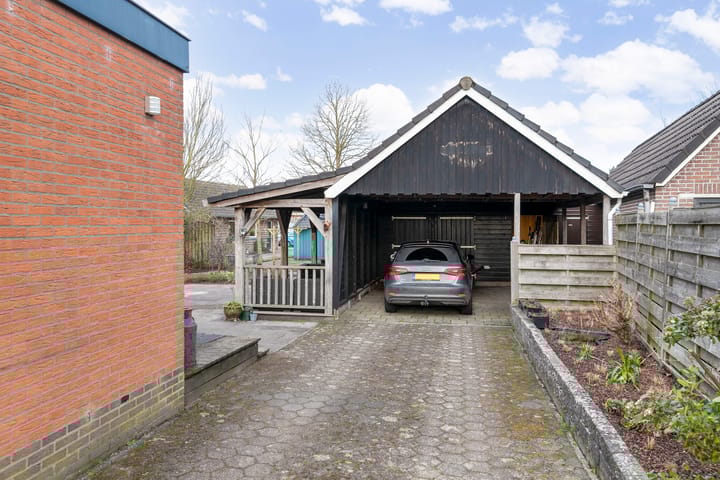 Foto 17 van Hallseweg 77