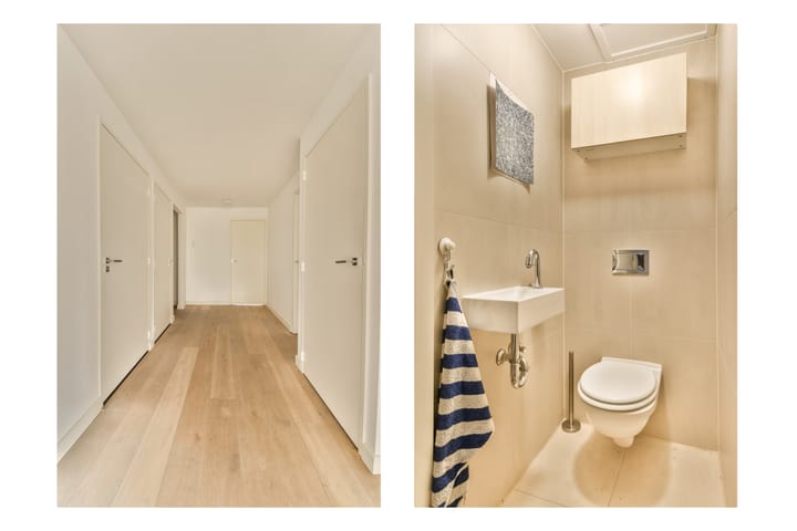 Foto 14 van Backershagen 1