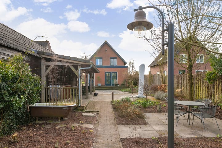 Foto 18 van Hallseweg 77