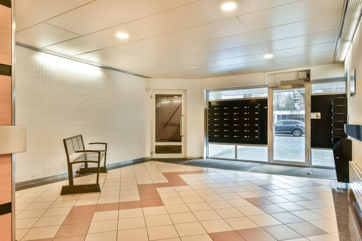 Foto 15 van Backershagen 1