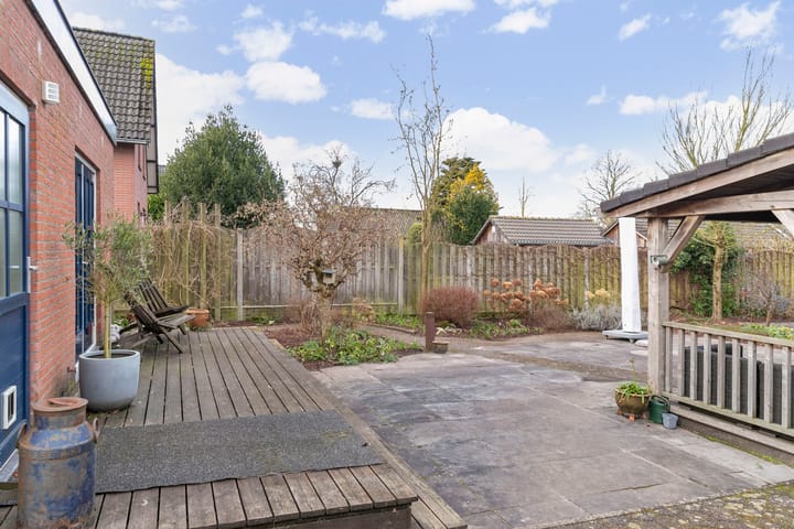 Foto 19 van Hallseweg 77