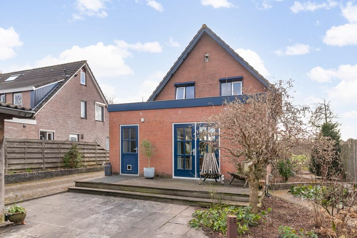 Foto 21 van Hallseweg 77