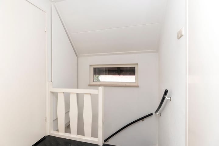 Foto 25 van Hallseweg 77