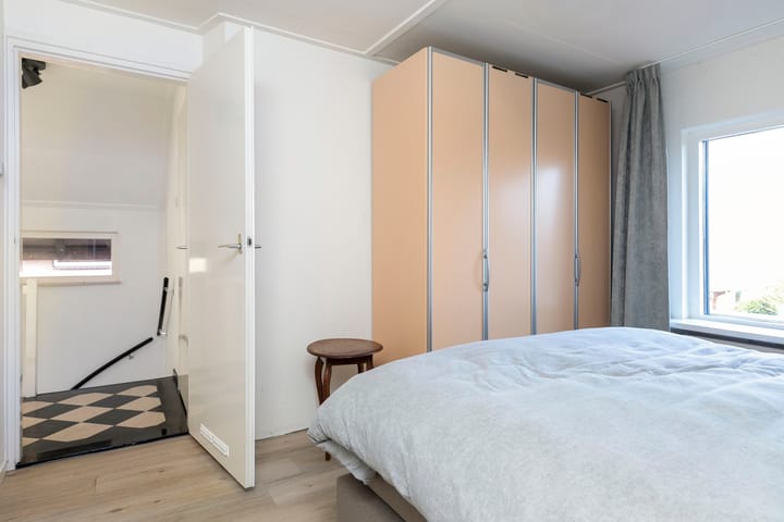 Foto 27 van Hallseweg 77