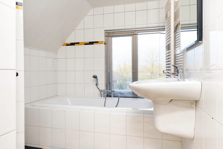 Foto 30 van Hallseweg 77