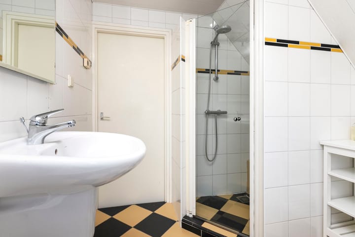 Foto 31 van Hallseweg 77