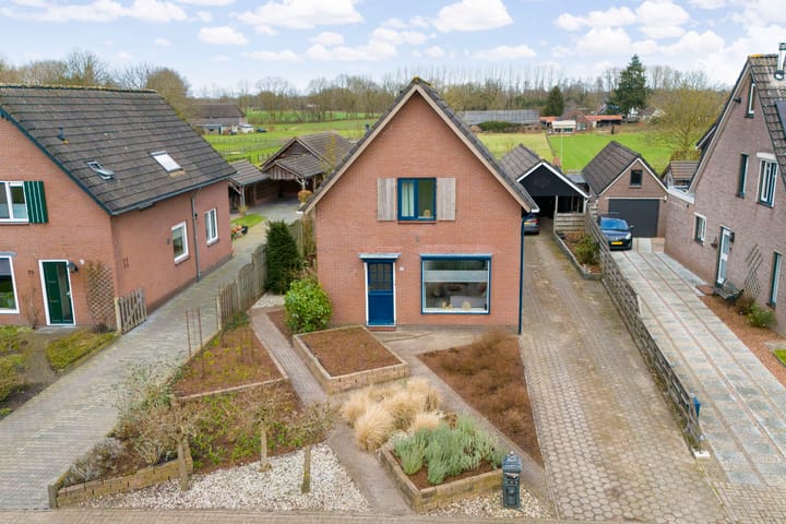 Foto 33 van Hallseweg 77