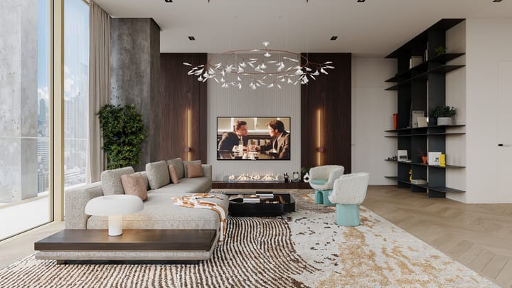 Rodezand 3-C43 main image