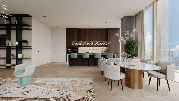 Photo 2 of Rodezand 3-C43