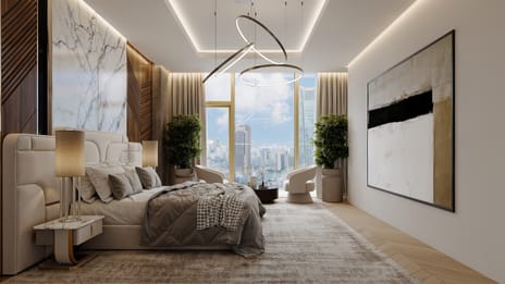 Rodezand 3-C43 tertiary image