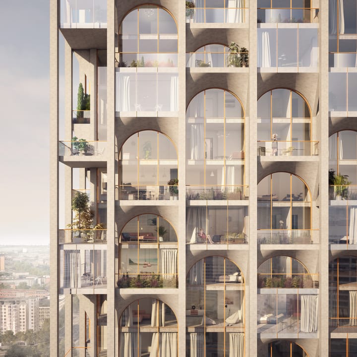 Photo 5 of Rodezand 3-C43