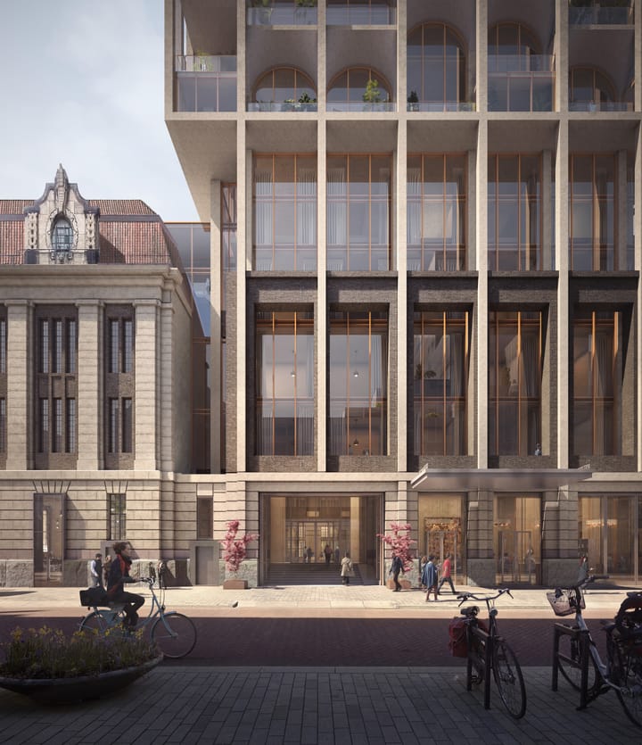 Photo 9 of Rodezand 3-C43