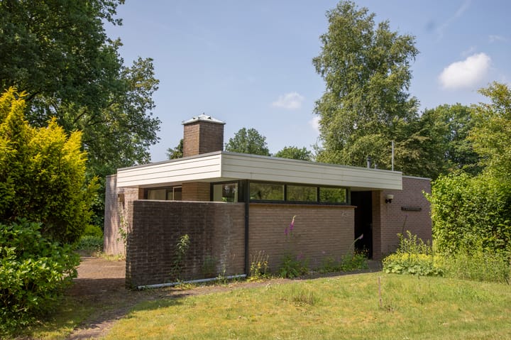 De Tip 79 main image