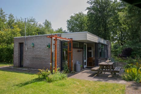 De Tip 79 tertiary image