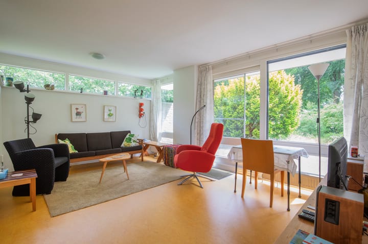 Photo 6 of De Tip 79