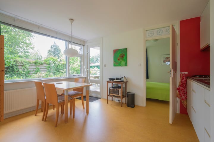 Photo 7 of De Tip 79