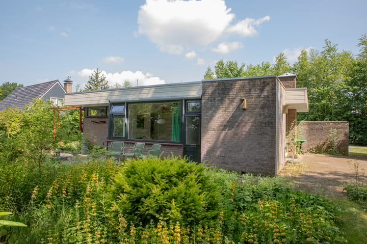 Photo 12 of De Tip 79