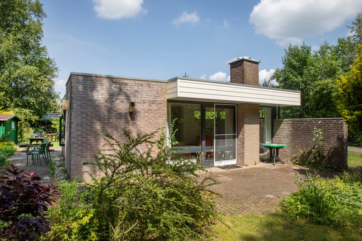 Photo 13 of De Tip 79