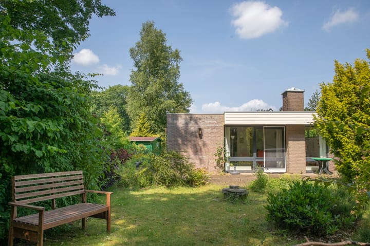 Photo 14 of De Tip 79