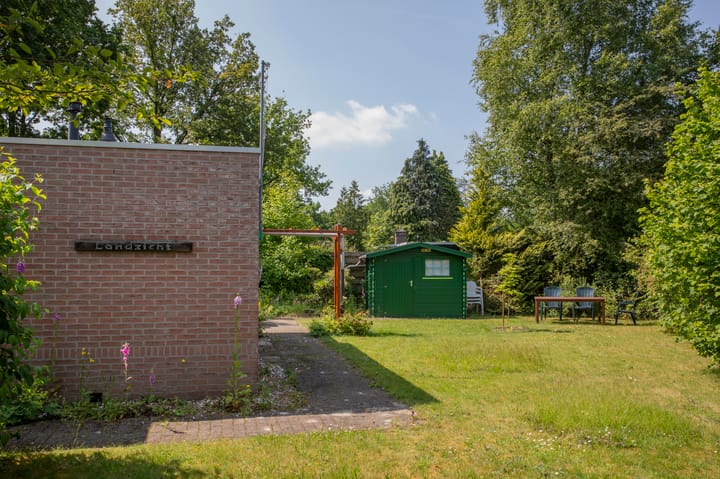 Photo 15 of De Tip 79