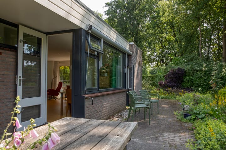 Photo 19 of De Tip 79