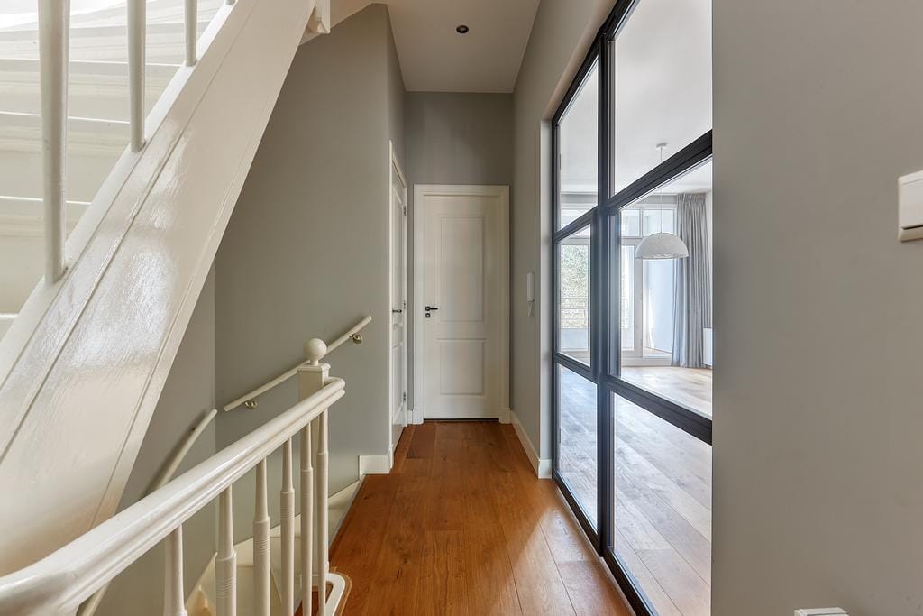 Foto 19 van François Maelsonstraat 36