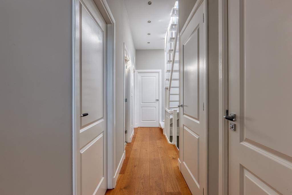 Foto 20 van François Maelsonstraat 36