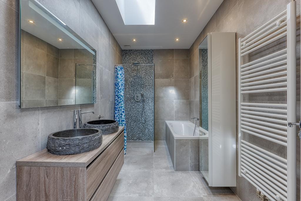 Foto 26 van François Maelsonstraat 36