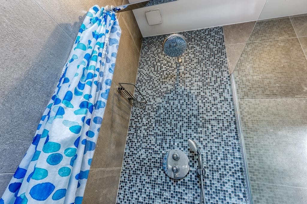 Foto 27 van François Maelsonstraat 36