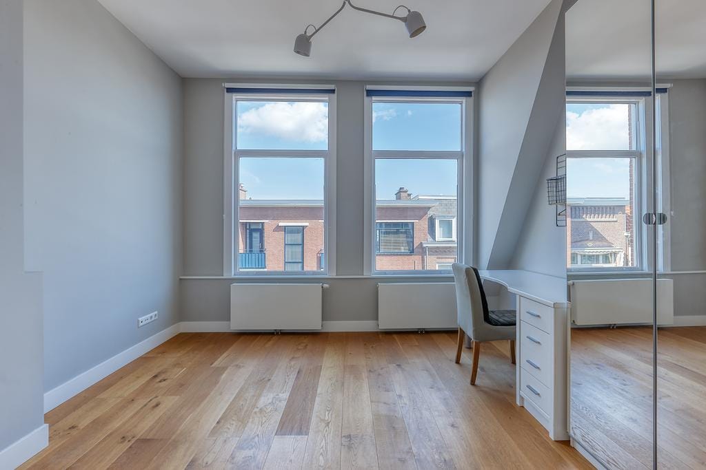 Foto 28 van François Maelsonstraat 36