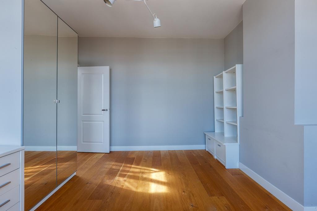 Foto 29 van François Maelsonstraat 36