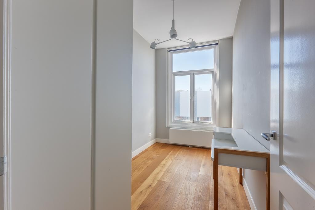 Foto 30 van François Maelsonstraat 36