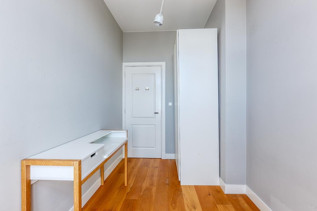 Foto 31 van François Maelsonstraat 36