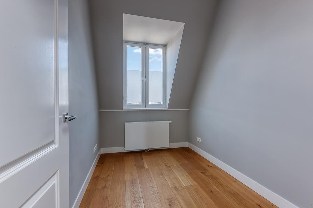 Foto 32 van François Maelsonstraat 36